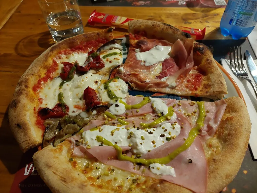 Menu_Brasserie Tipica e Originale Pizza Polesana_Adria_immagine_5