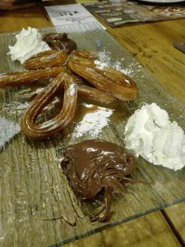 Menu_Brasserie Tipica e Originale Pizza Polesana_Adria_immagine_6