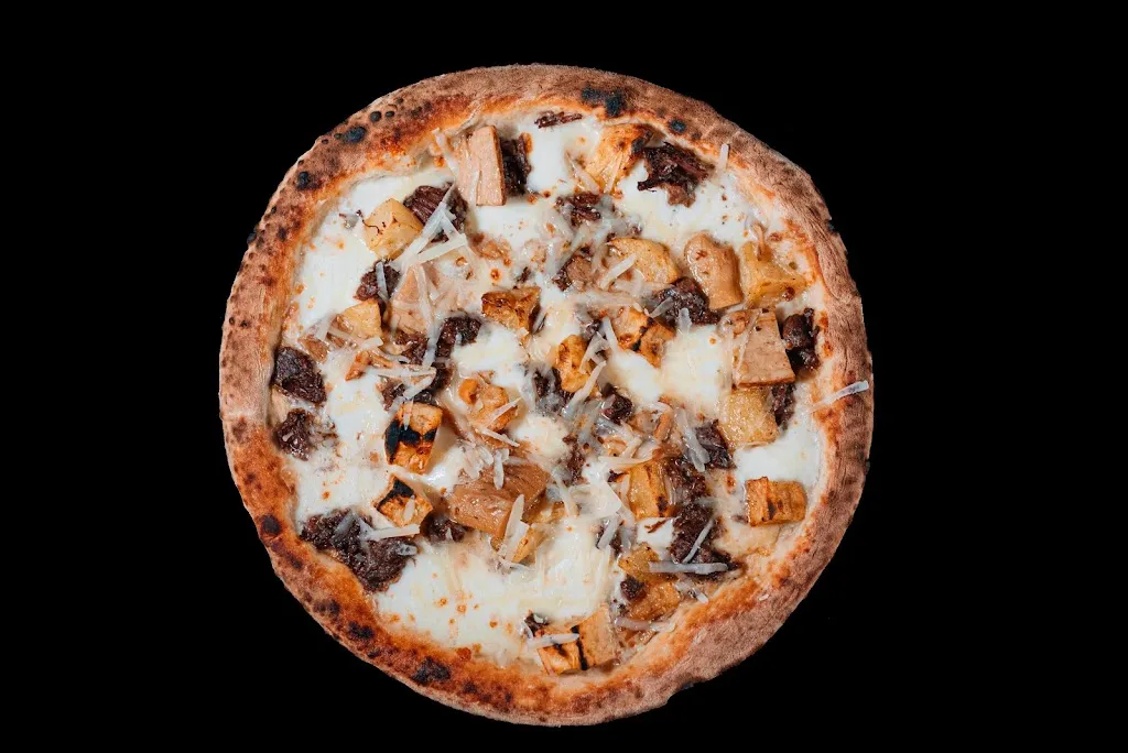 Menu_Brasserie Tipica e Originale Pizza Polesana_Adria_immagine_7