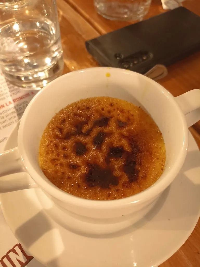 Menu_Brasserie Tipica e Originale Pizza Polesana_Adria_immagine_8