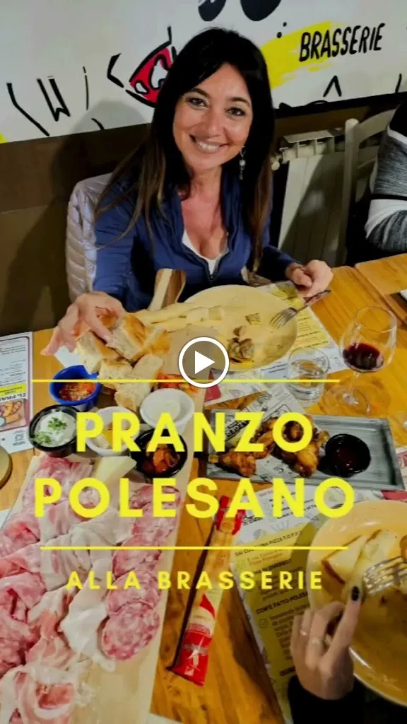 Brasserie Tipica e Originale Pizza Polesana_Adria_slider_image_2