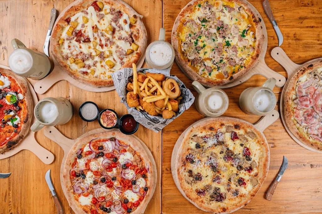 Brasserie Tipica e Originale Pizza Polesana_Adria_slider_image_3