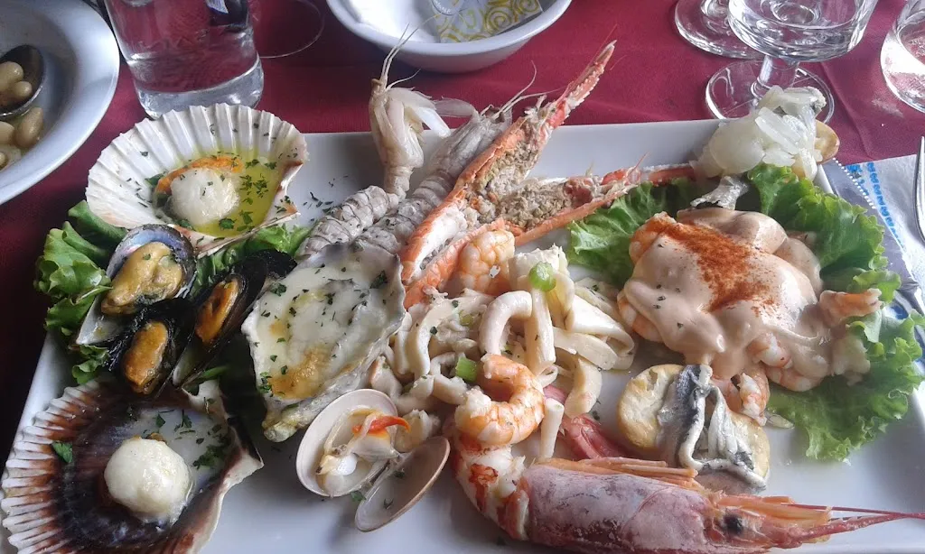 Menu_La Busa da Marisa_Adria_image_1