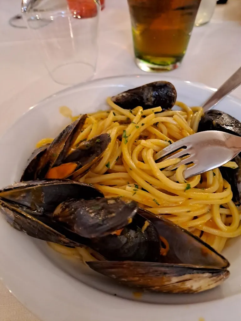 Menu_La Busa da Marisa_Adria_image_2