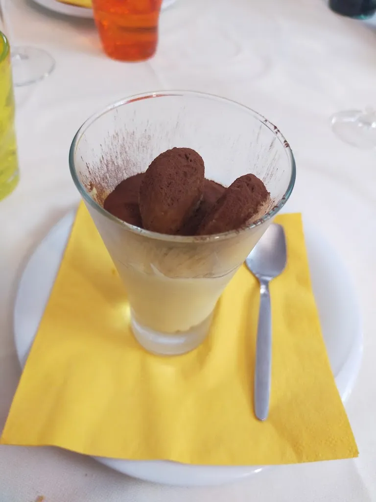 Menu_La Busa da Marisa_Adria_image_3