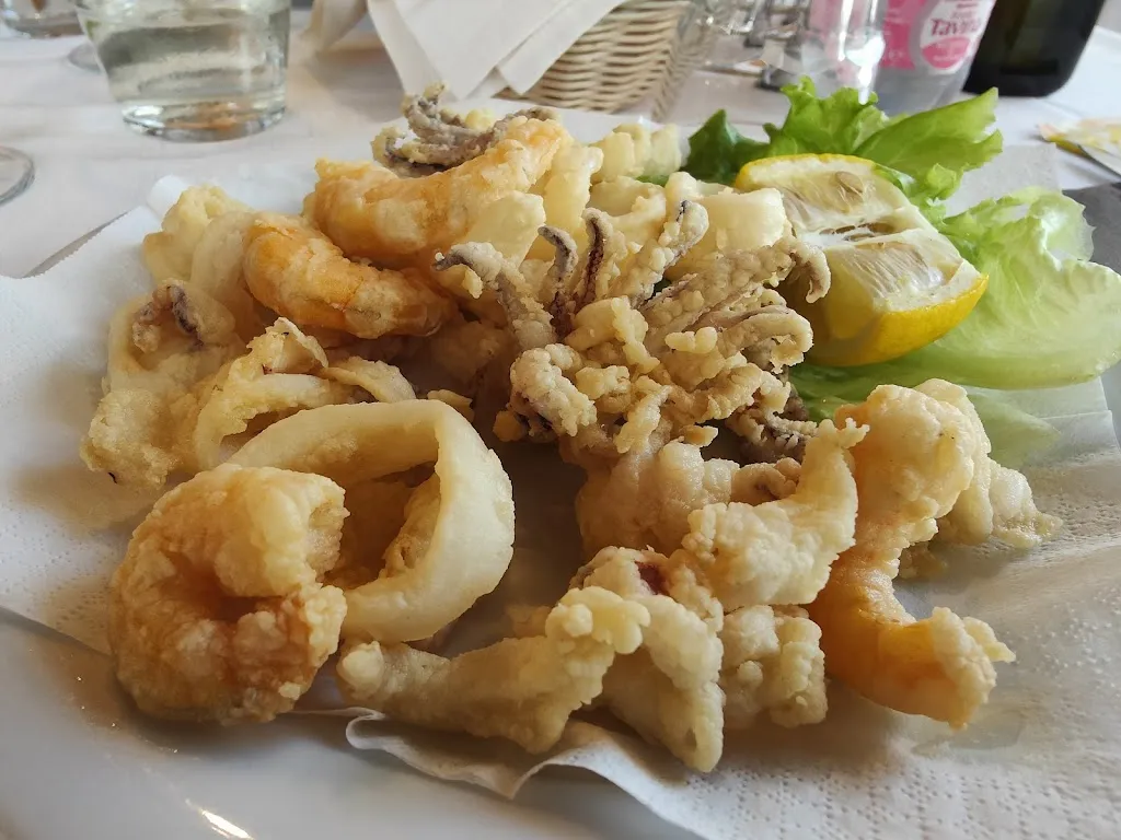 Menu_La Busa da Marisa_Adria_image_4