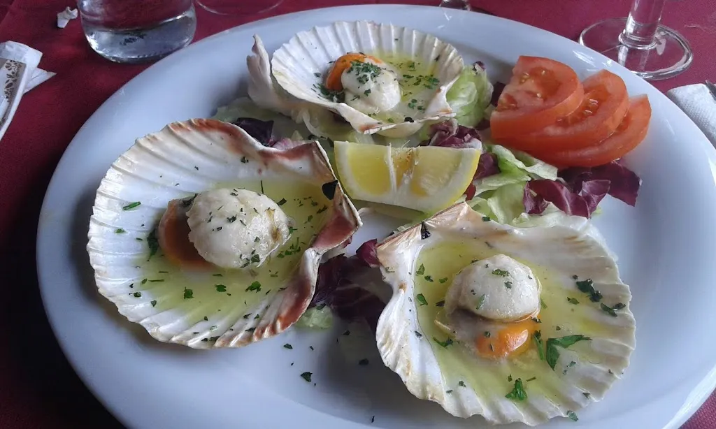 Menu_La Busa da Marisa_Adria_image_5