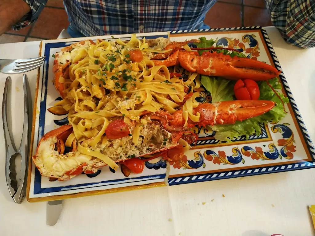 Menu_La Busa da Marisa_Adria_image_6