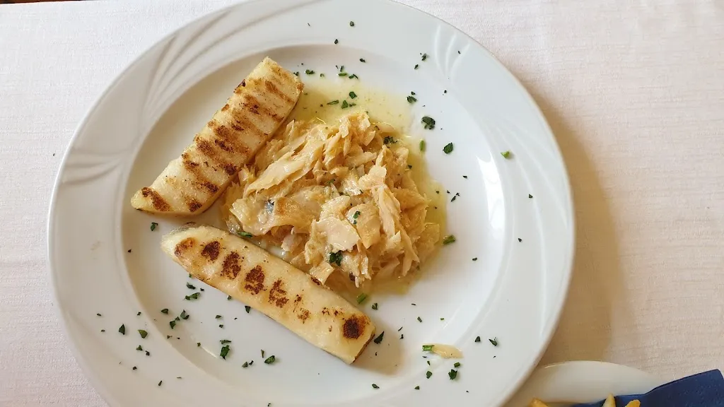 Menu_La Busa da Marisa_Adria_image_7