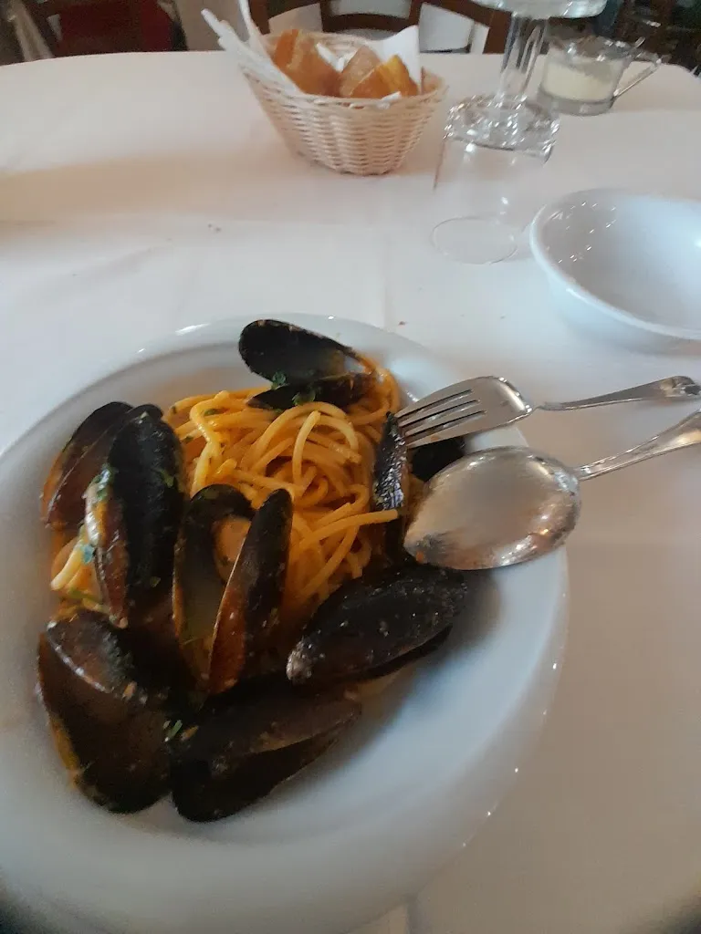 Menu_La Busa da Marisa_Adria_image_9