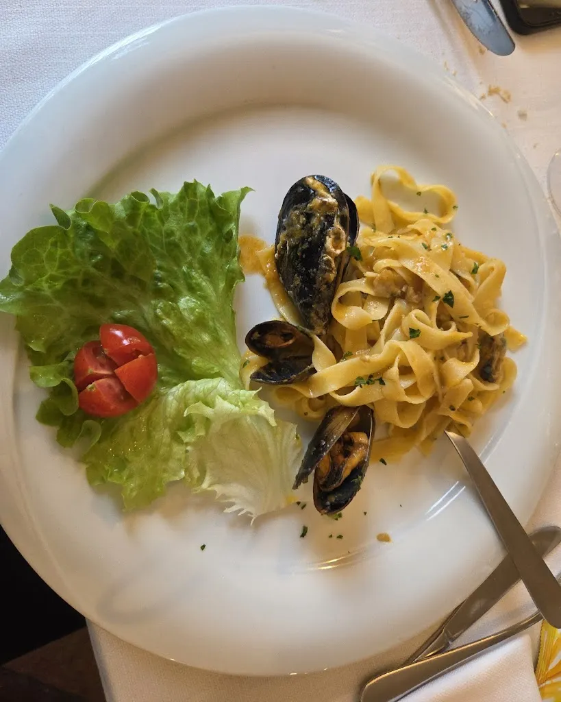 chiara gastaldello_La Busa da Marisa_Adria_review