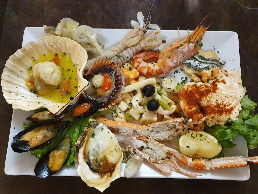 La Busa da Marisa_Adria_slider_image_2