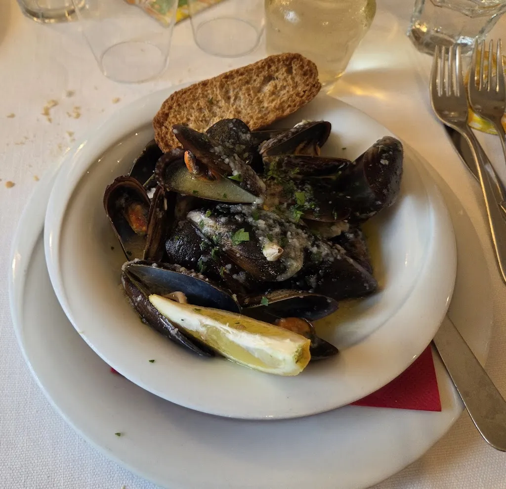 La Busa da Marisa_Adria_slider_image_3