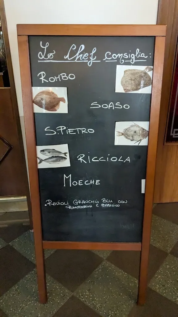 Menu_Ristorante Al Viandante Di Ceccarello Eleonora_Adria_image_3