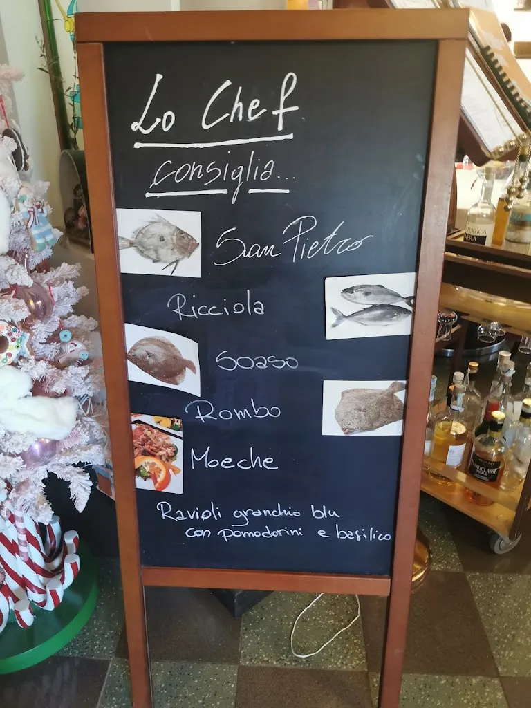 Menu_Ristorante Al Viandante Di Ceccarello Eleonora_Adria_image_4