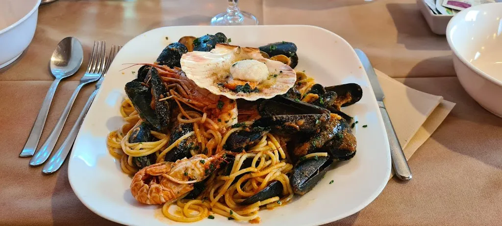 Menu_Ristorante Al Viandante Di Ceccarello Eleonora_Adria_image_5