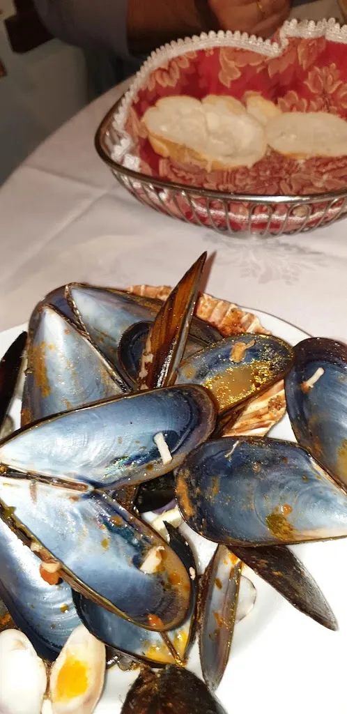 Menu_Ristorante Al Viandante Di Ceccarello Eleonora_Adria_image_6