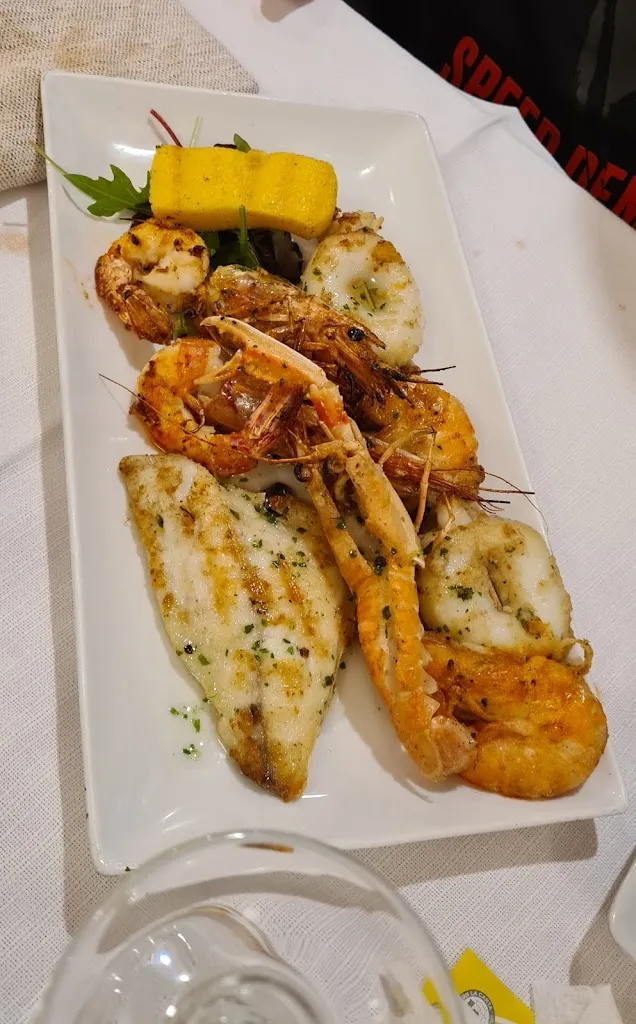 Menu_Ristorante Al Viandante Di Ceccarello Eleonora_Adria_image_7