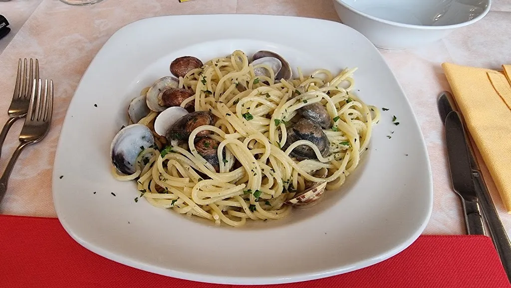 Menu_Ristorante Al Viandante Di Ceccarello Eleonora_Adria_image_8