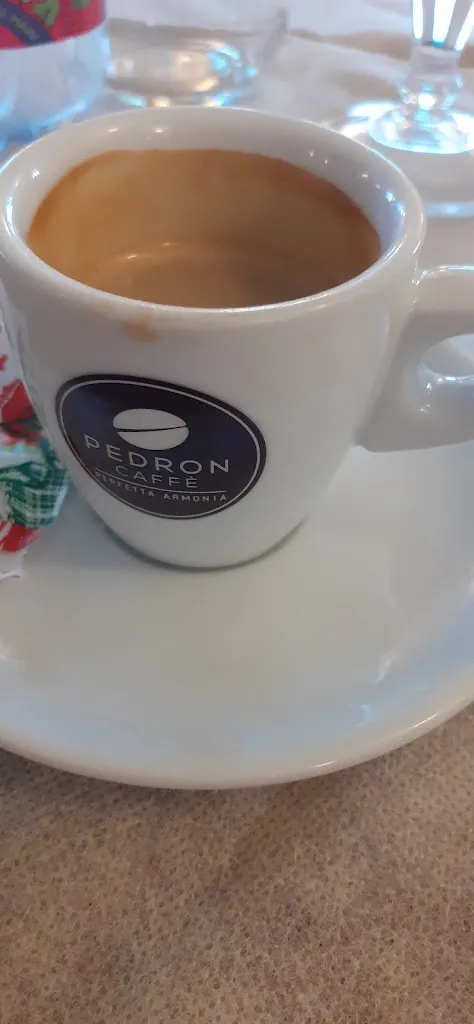 Menu_Ristorante Al Viandante Di Ceccarello Eleonora_Adria_image_9