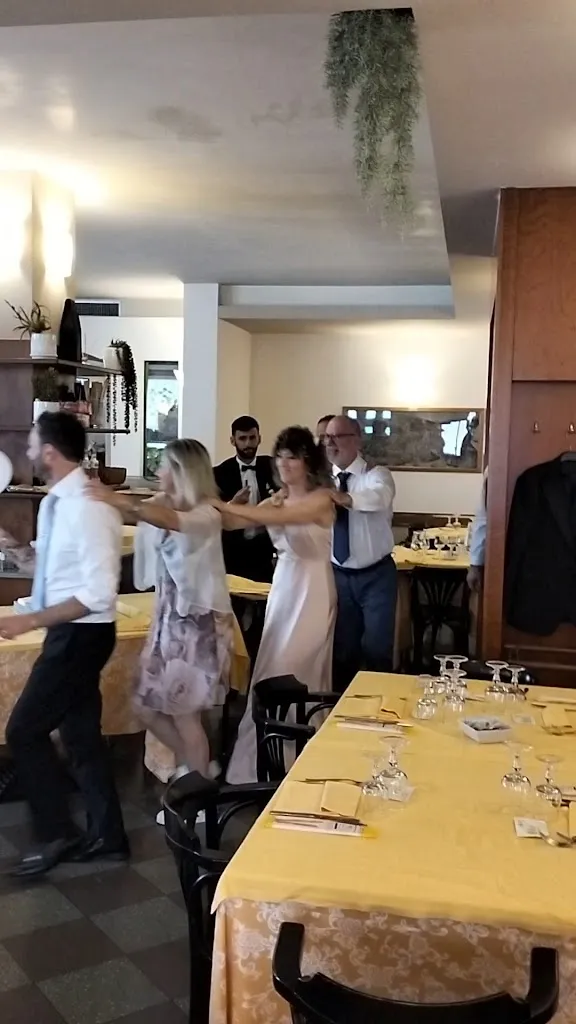 Ristorante Al Viandante Di Ceccarello Eleonora_Adria_slider_image_2