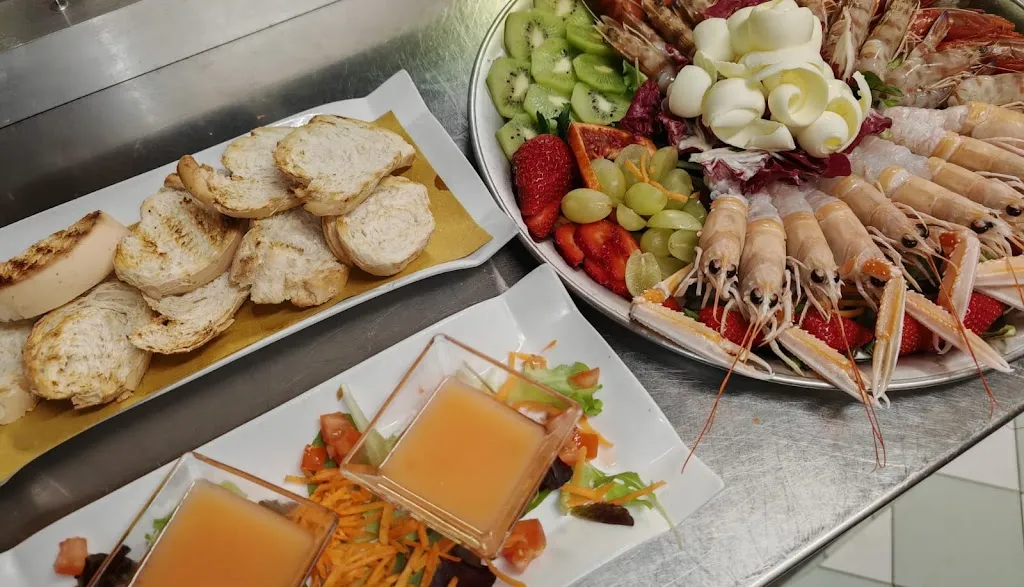 Ristorante Al Viandante Di Ceccarello Eleonora_Adria_slider_image_3