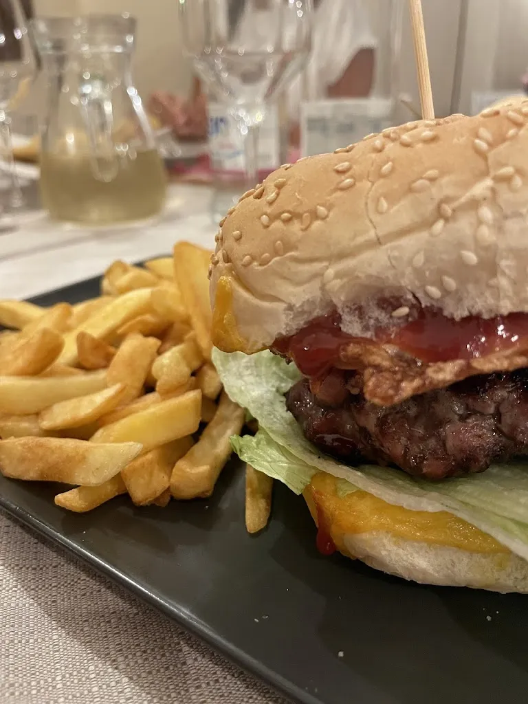 Menu_Pizzeria Pizzicotto_Adria_image_1