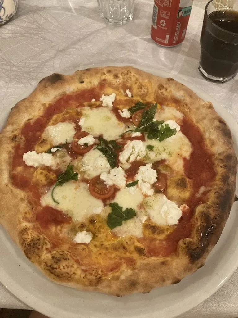 Menu_Pizzeria Pizzicotto_Adria_image_2