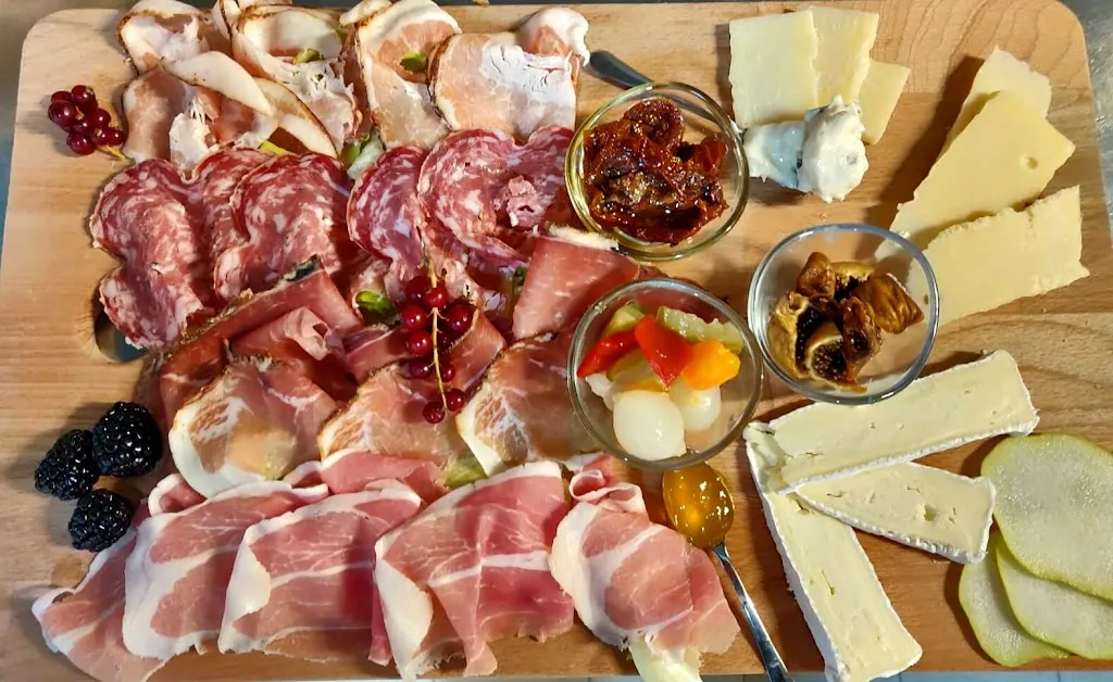 Menu_Pizzeria Pizzicotto_Adria_image_4