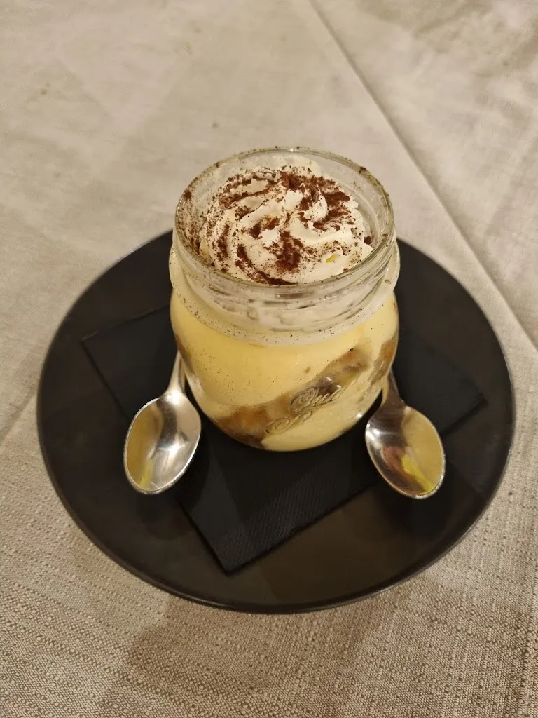 Menu_Pizzeria Pizzicotto_Adria_image_5