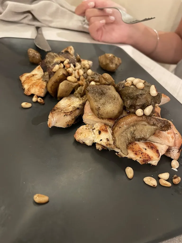 Menu_Pizzeria Pizzicotto_Adria_image_6