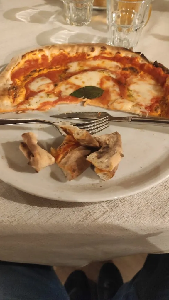 Menu_Pizzeria Pizzicotto_Adria_image_7