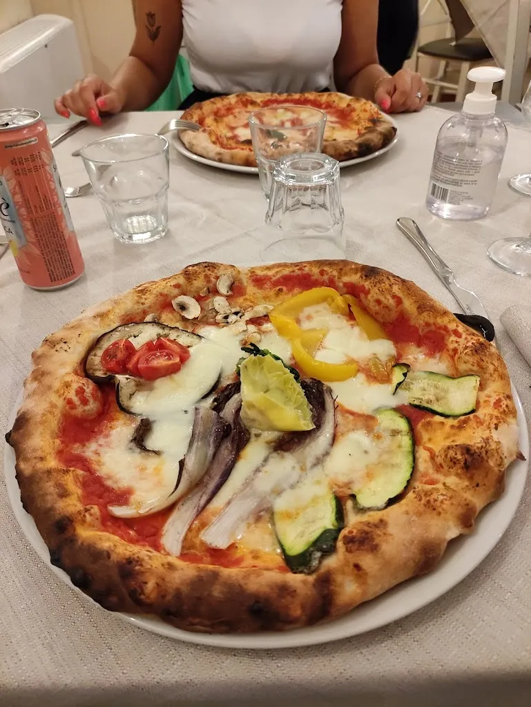 Menu_Pizzeria Pizzicotto_Adria_image_8