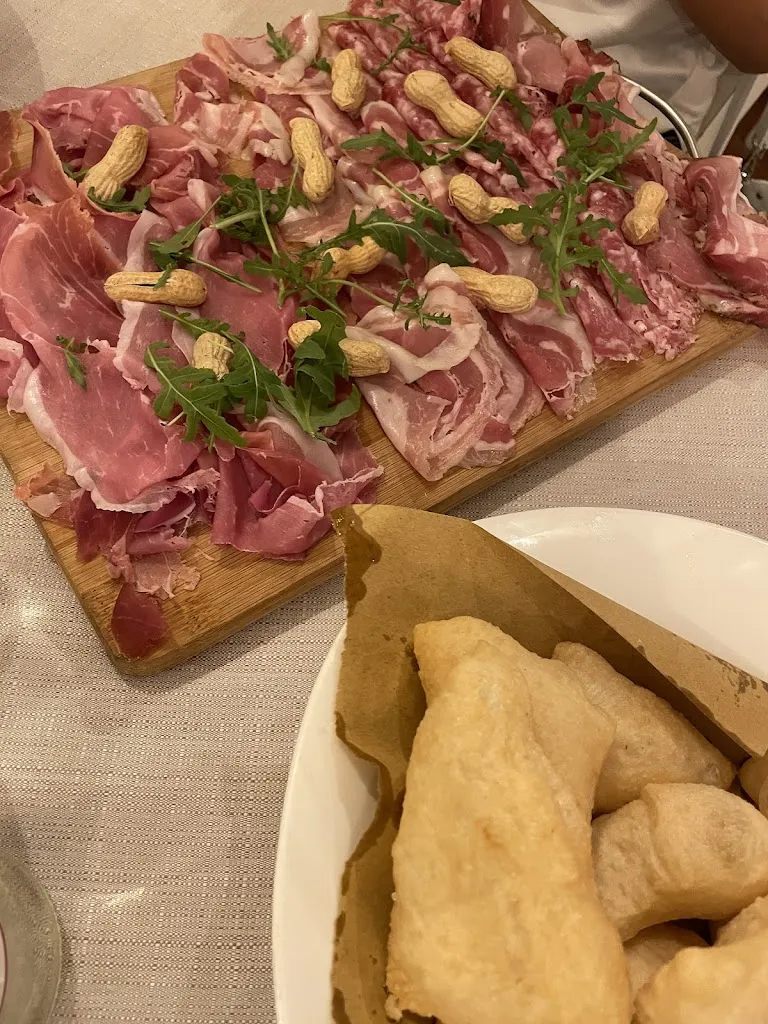 Menu_Pizzeria Pizzicotto_Adria_image_9