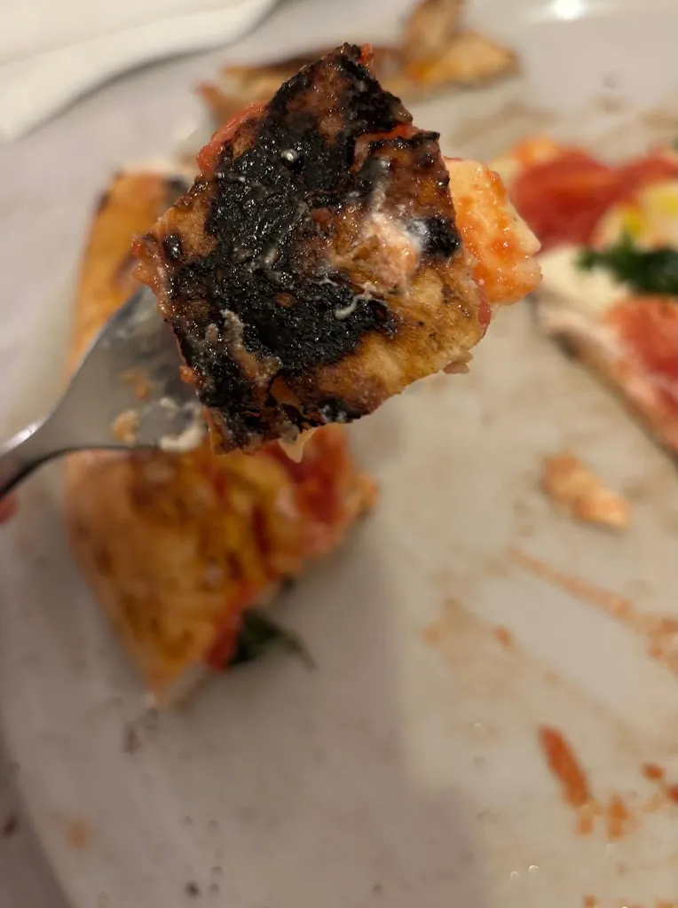 Sword Studio_Pizzeria Pizzicotto_Adria_review