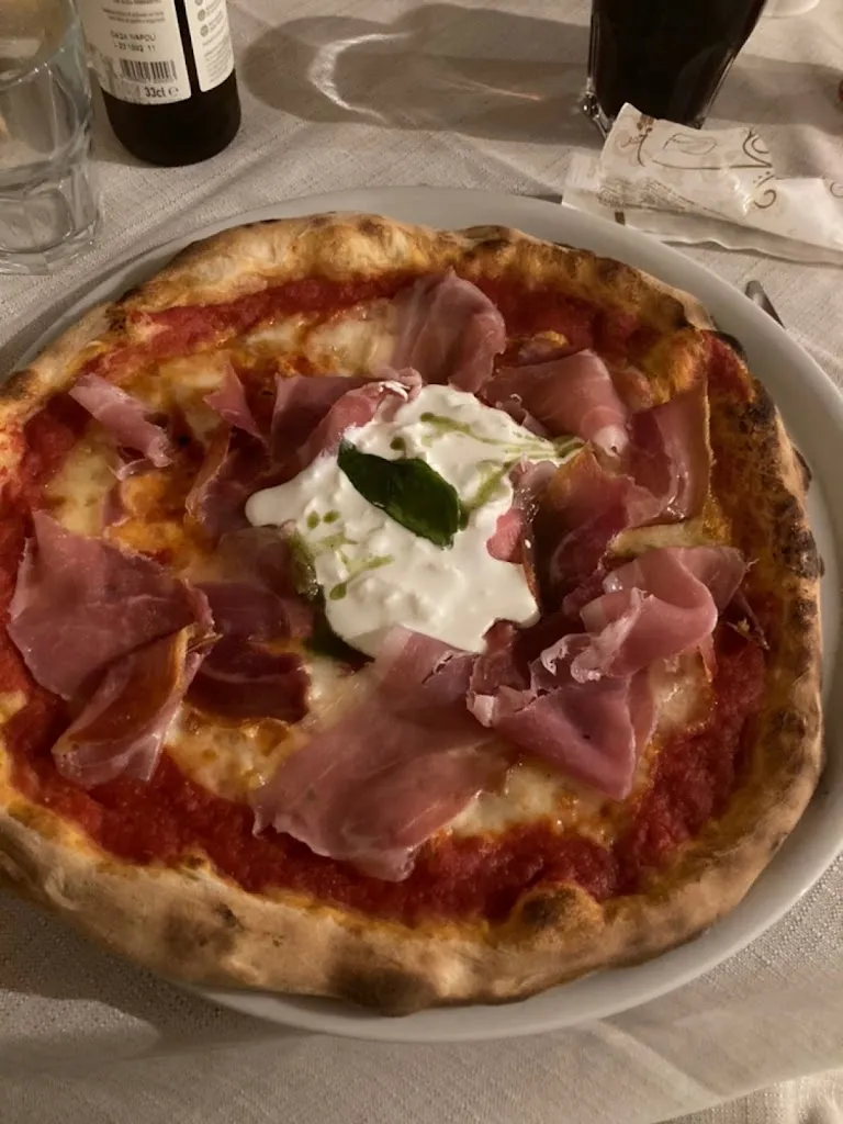 Astrid Maenhout_Pizzeria Pizzicotto_Adria_review