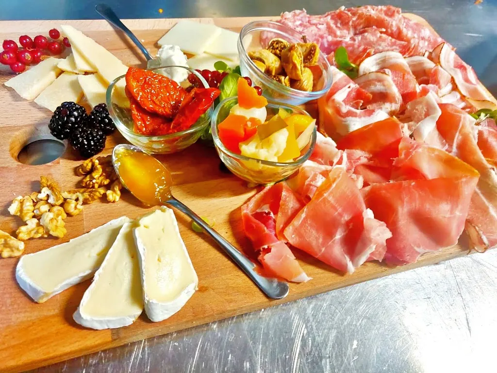 Pizzeria Pizzicotto_Adria_slider_image_2