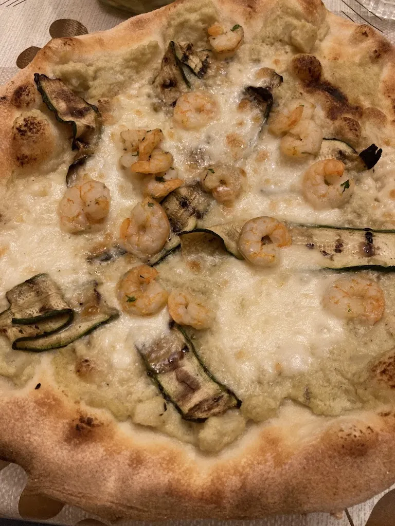 Pizzeria Pizzicotto_Adria_slider_image_3