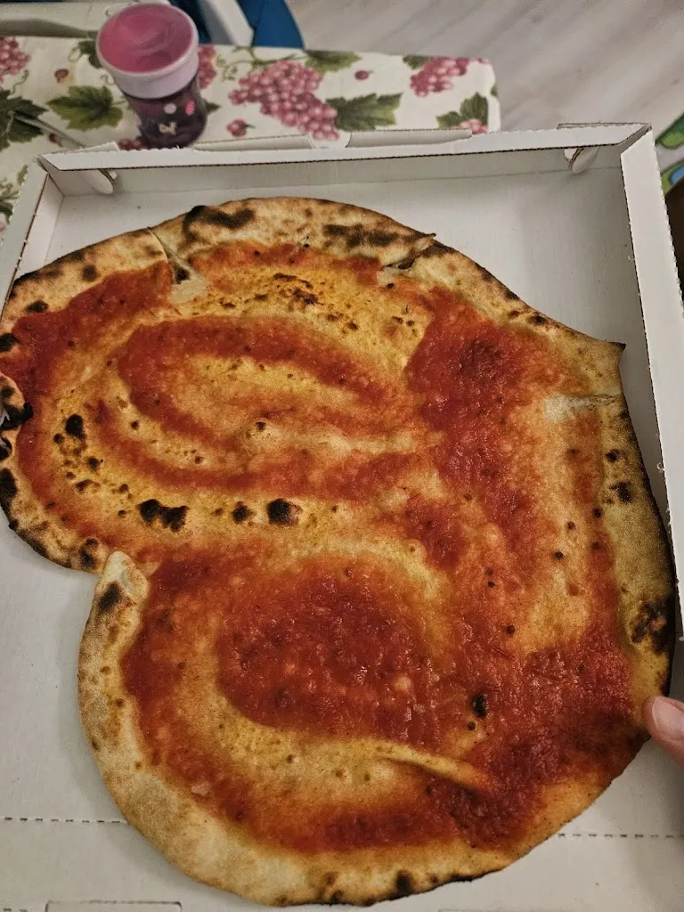 Menu_Pizzeria Tiffany Adria_Adria_image_4