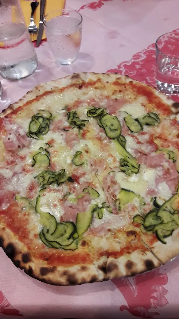 Menu_Pizzeria Tiffany Adria_Adria_image_5