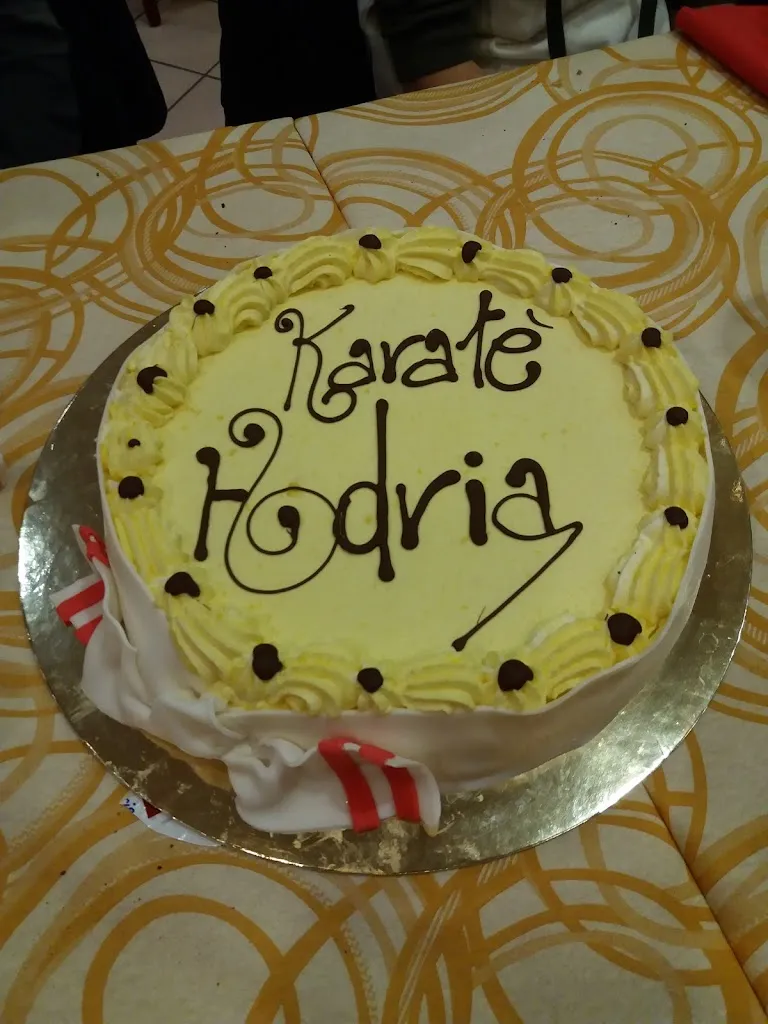 Menu_Pizzeria Tiffany Adria_Adria_image_6