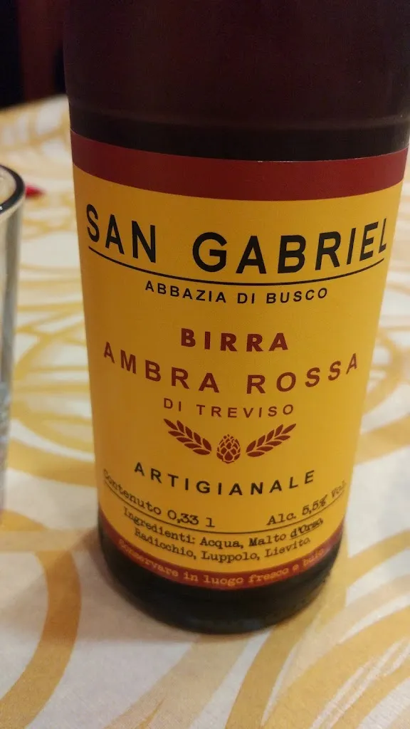 Menu_Pizzeria Tiffany Adria_Adria_image_8