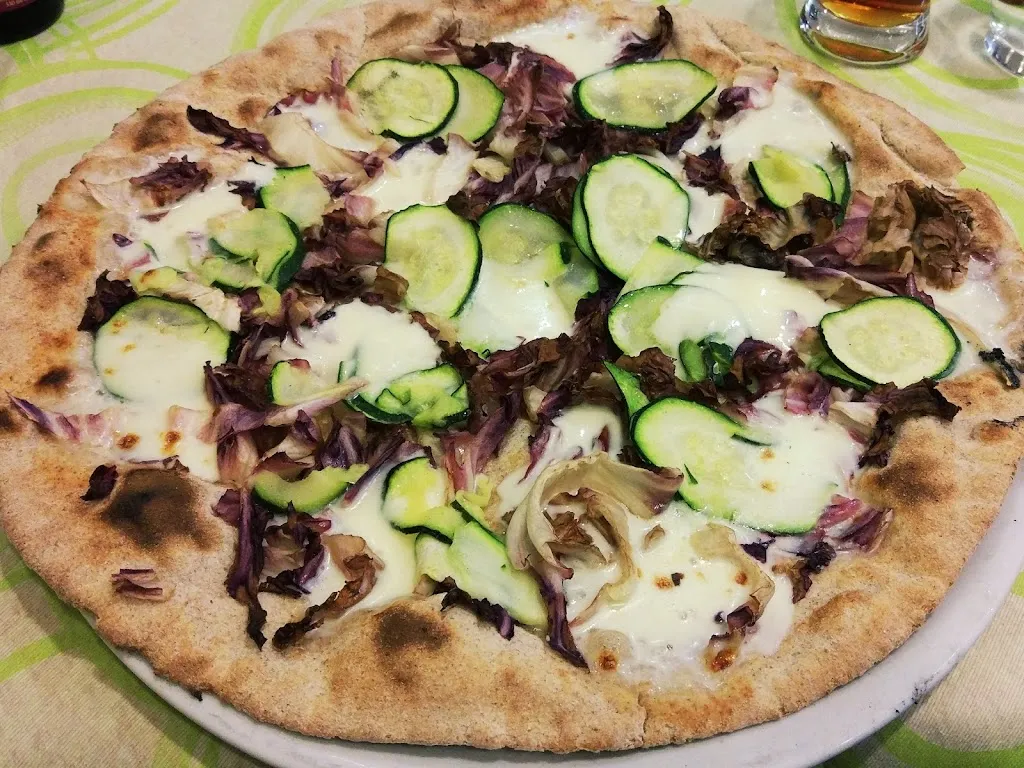 Menu_Pizzeria Tiffany Adria_Adria_image_9