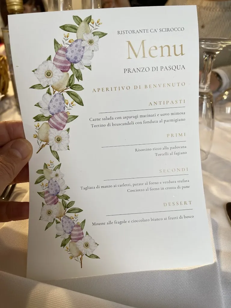 Menu_Ristorante Alloggio Cà Scirocco_Adria_image_2