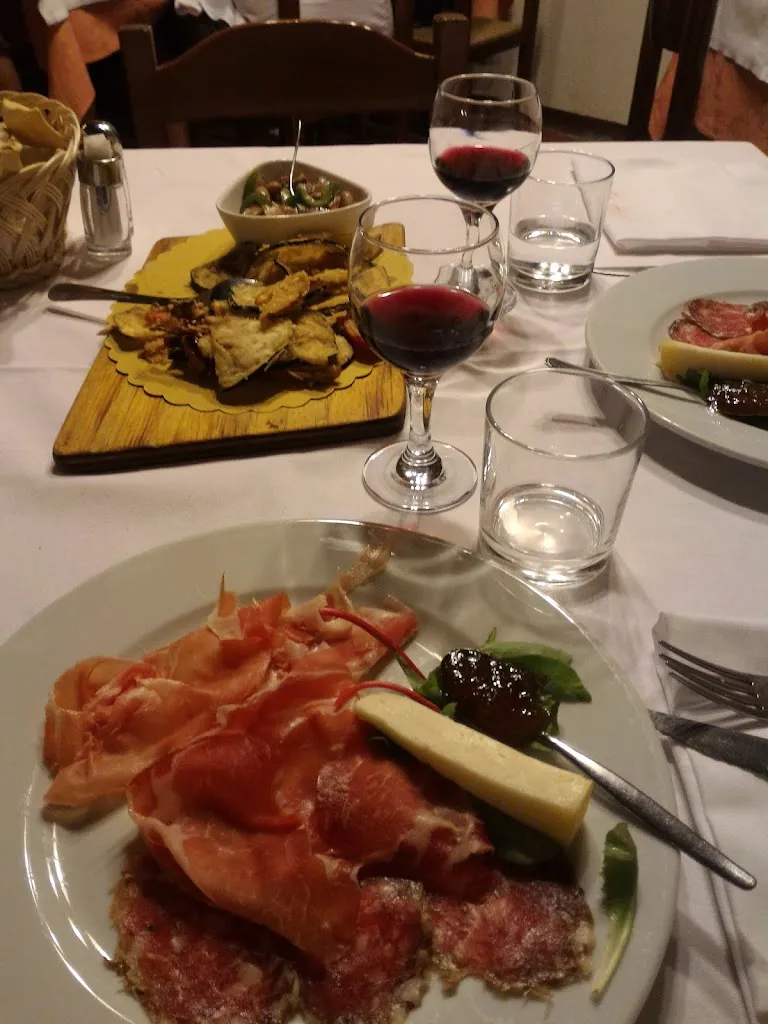 Menu_Ristorante Alloggio Cà Scirocco_Adria_image_3