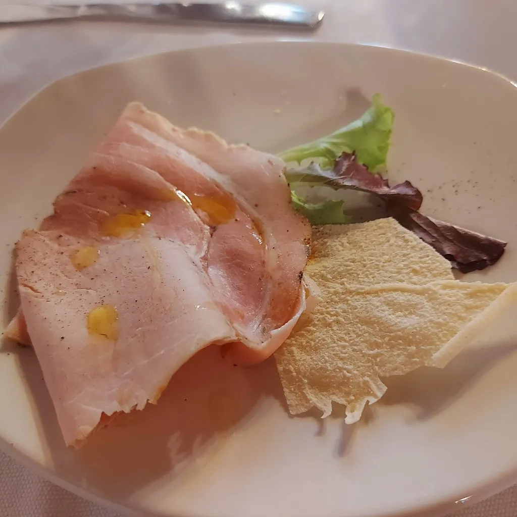 Menu_Ristorante Alloggio Cà Scirocco_Adria_image_4