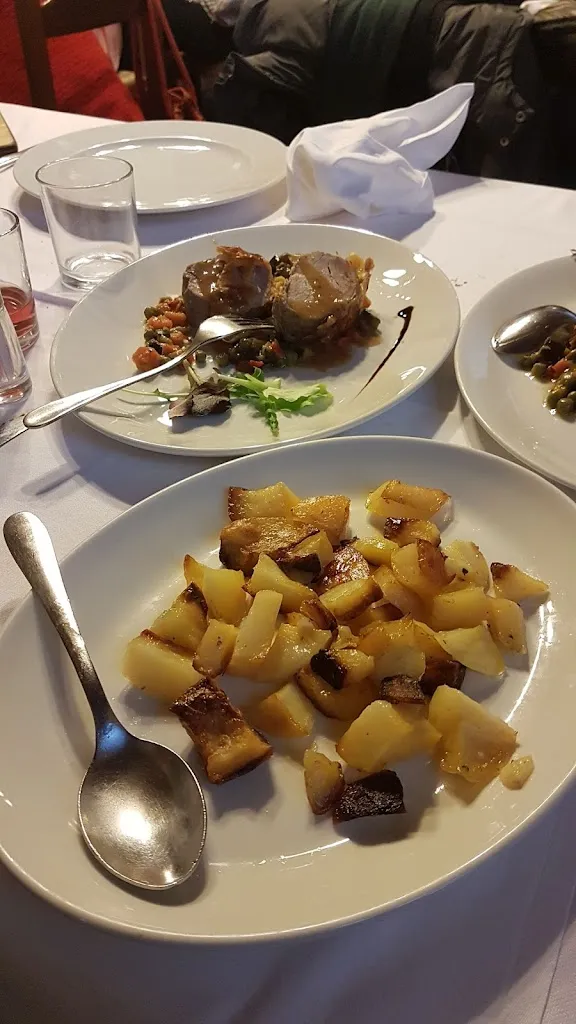 Menu_Ristorante Alloggio Cà Scirocco_Adria_image_5