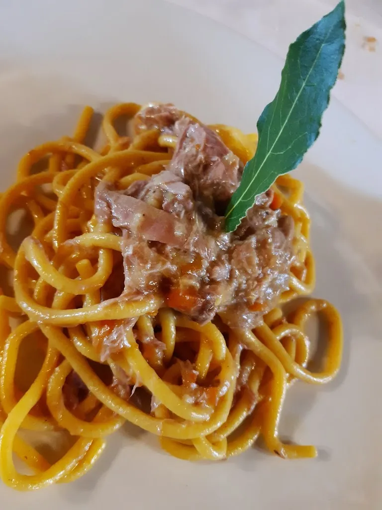 Menu_Ristorante Alloggio Cà Scirocco_Adria_image_6