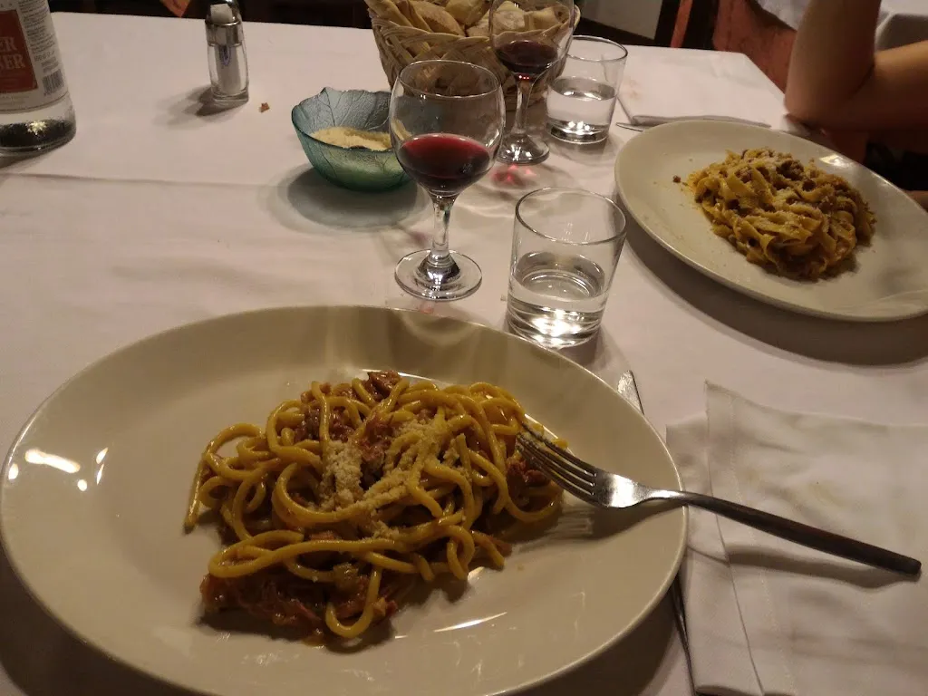 Menu_Ristorante Alloggio Cà Scirocco_Adria_image_7