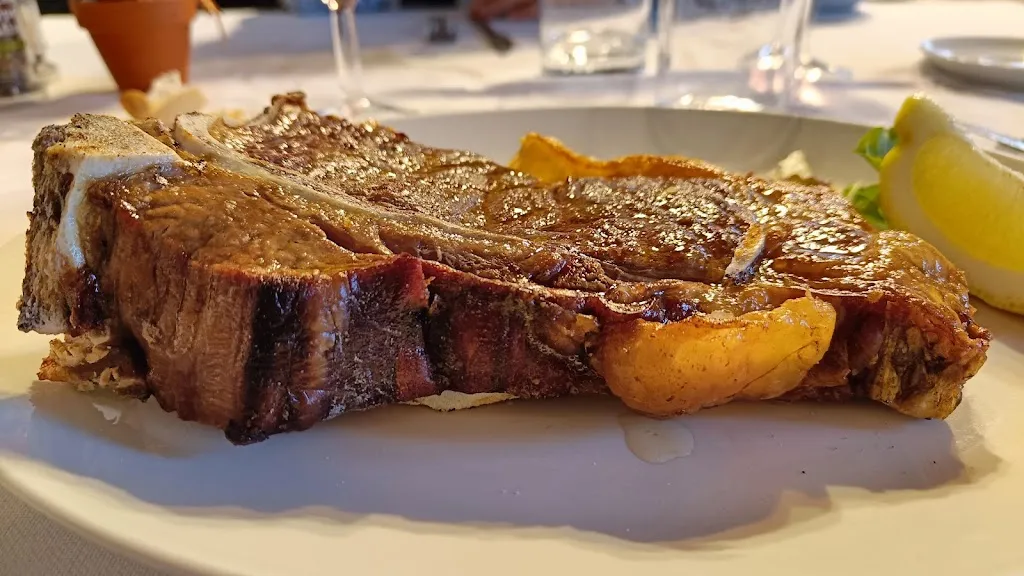 Menu_Ristorante Alloggio Cà Scirocco_Adria_image_8